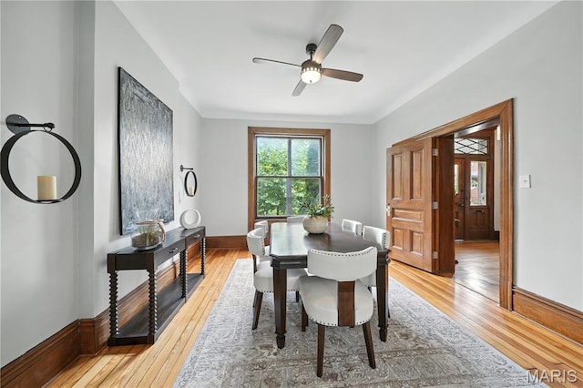 3624 Cleveland Ave, Saint Louis, MO 63110 - photo 6