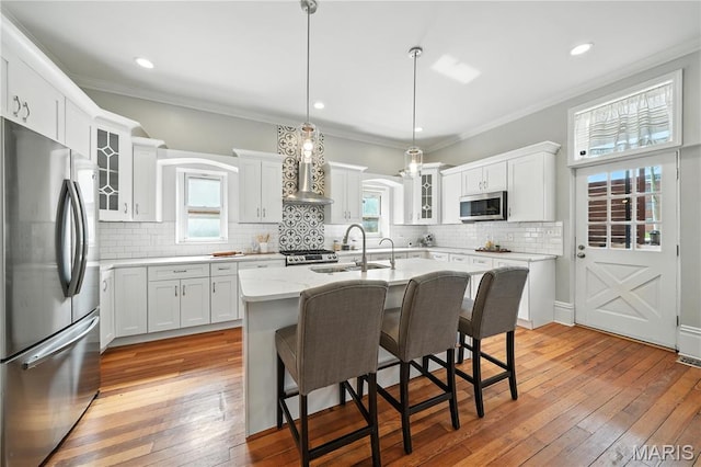 3624 Cleveland Ave, Saint Louis, MO 63110 - photo 8