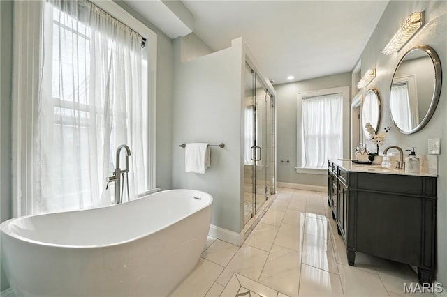 3624 Cleveland Ave, Saint Louis, MO 63110 - photo 11
