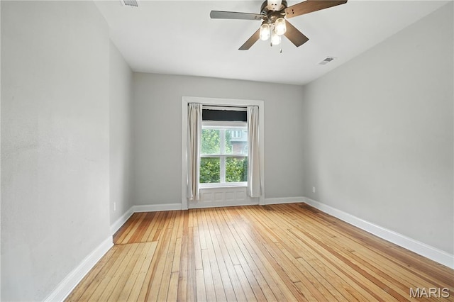 3624 Cleveland Ave, Saint Louis, MO 63110 - photo 13
