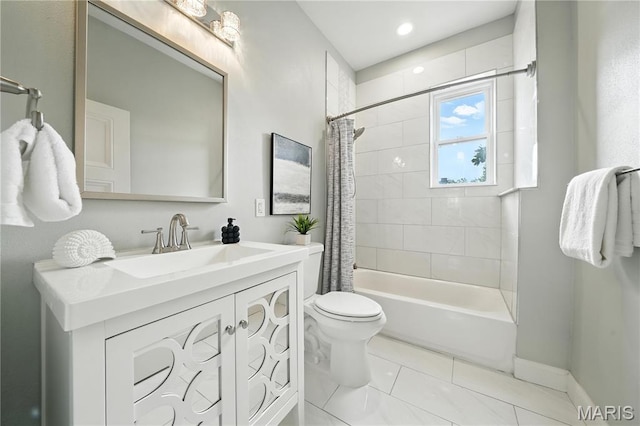 3624 Cleveland Ave, Saint Louis, MO 63110 - photo 14