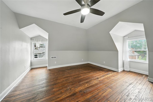 3624 Cleveland Ave, Saint Louis, MO 63110 - photo 15