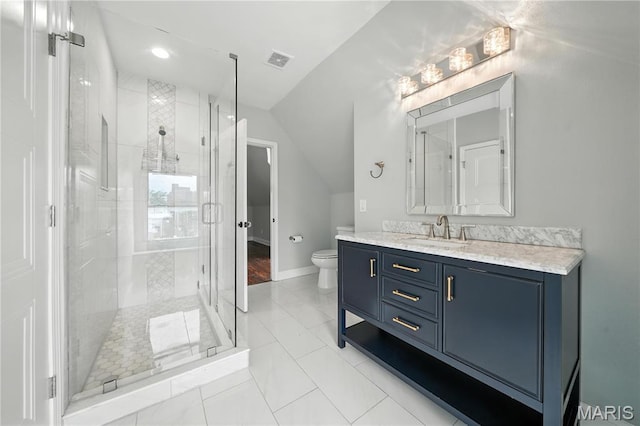 3624 Cleveland Ave, Saint Louis, MO 63110 - photo 16