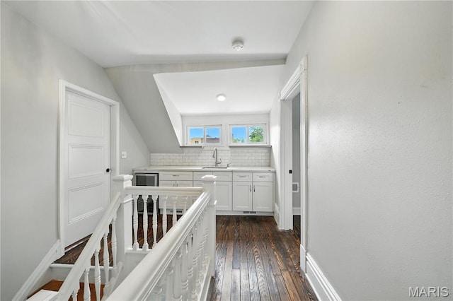 3624 Cleveland Ave, Saint Louis, MO 63110 - photo 17