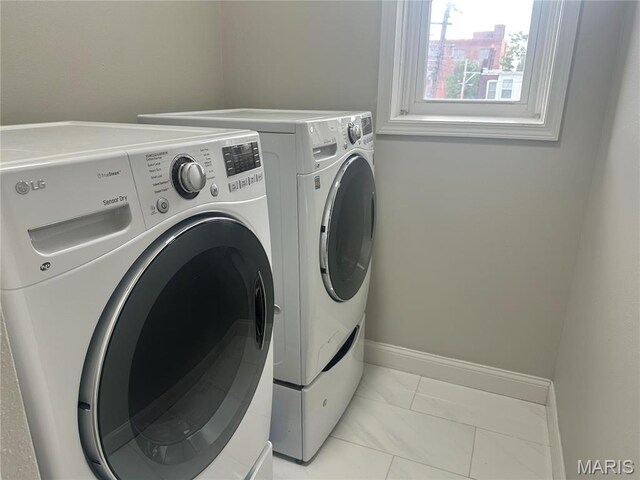 3624 Cleveland Ave, Saint Louis, MO 63110 - photo 18