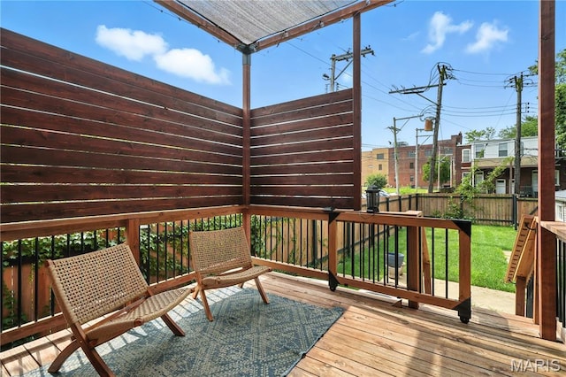 3624 Cleveland Ave, Saint Louis, MO 63110 - photo 19