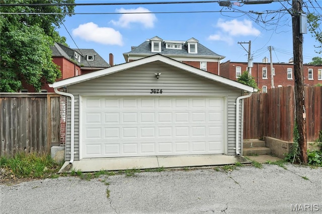 3624 Cleveland Ave, Saint Louis, MO 63110 - photo 21