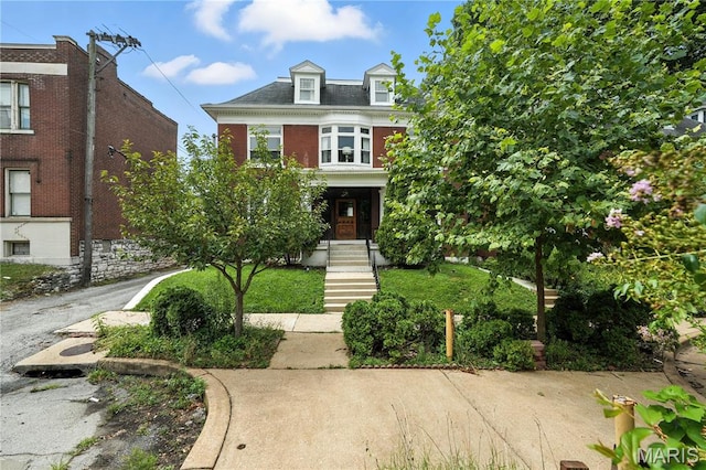 3624 Cleveland Ave, Saint Louis, MO 63110 - photo 23