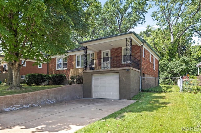 1609 Salem Hills Dr, Webster Groves, MO 63119 - photo 3