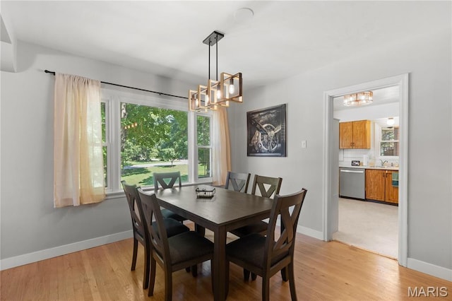 1609 Salem Hills Dr, Webster Groves, MO 63119 - photo 8