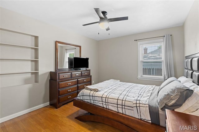 1609 Salem Hills Dr, Webster Groves, MO 63119 - photo 9