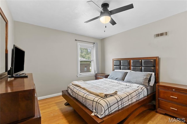 1609 Salem Hills Dr, Webster Groves, MO 63119 - photo 10