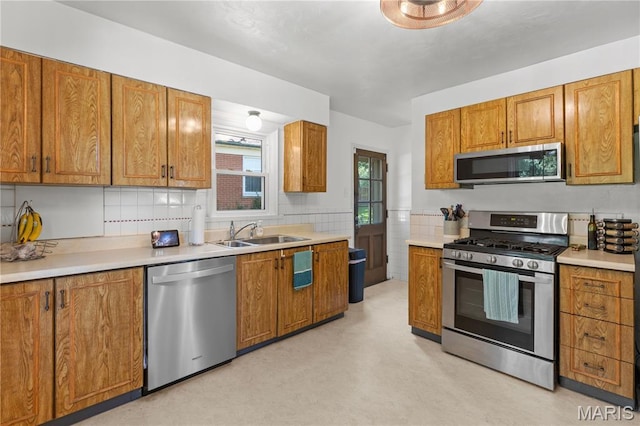 1609 Salem Hills Dr, Webster Groves, MO 63119 - photo 11