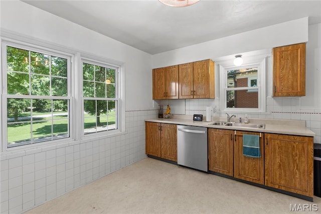 1609 Salem Hills Dr, Webster Groves, MO 63119 - photo 12