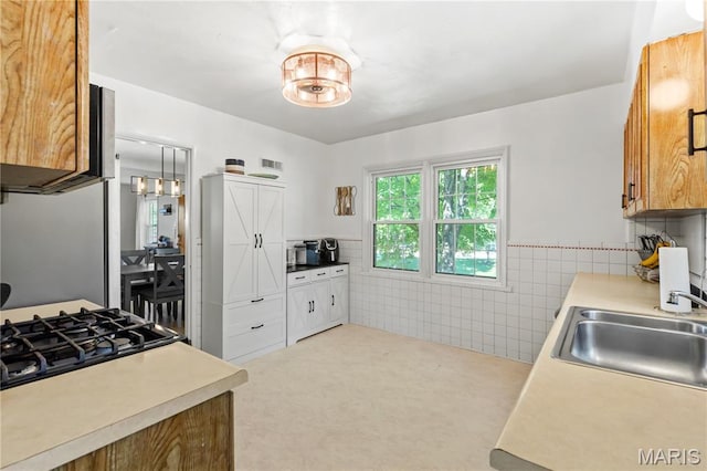 1609 Salem Hills Dr, Webster Groves, MO 63119 - photo 13