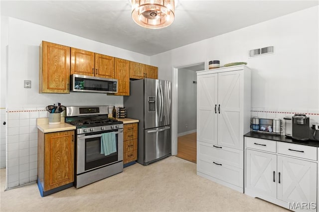 1609 Salem Hills Dr, Webster Groves, MO 63119 - photo 14