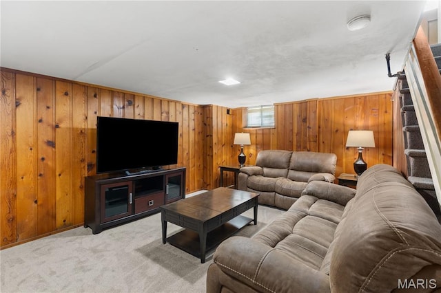 1609 Salem Hills Dr, Webster Groves, MO 63119 - photo 17