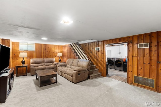 1609 Salem Hills Dr, Webster Groves, MO 63119 - photo 18