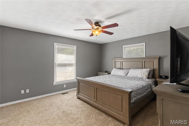 1609 Salem Hills Dr, Webster Groves, MO 63119 - photo 20