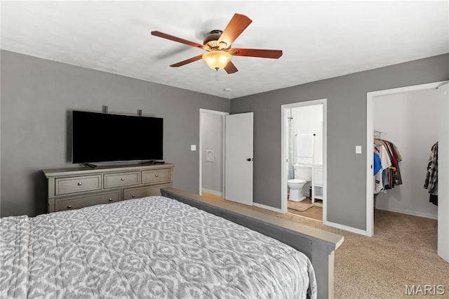 1609 Salem Hills Dr, Webster Groves, MO 63119 - photo 21