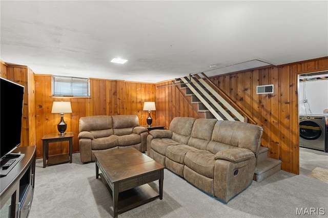 1609 Salem Hills Dr, Webster Groves, MO 63119 - photo 23