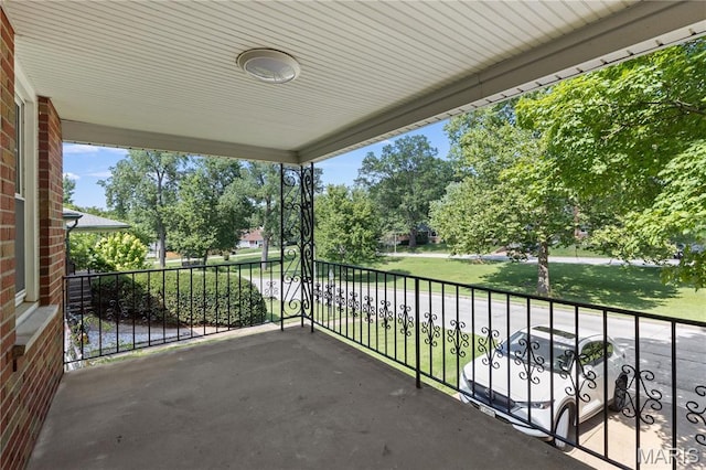 1609 Salem Hills Dr, Webster Groves, MO 63119 - photo 24