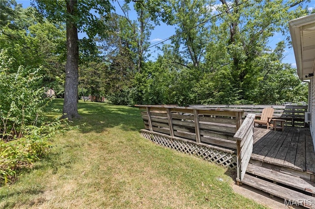 1609 Salem Hills Dr, Webster Groves, MO 63119 - photo 26
