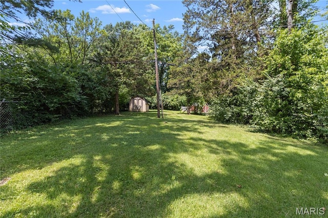 1609 Salem Hills Dr, Webster Groves, MO 63119 - photo 27