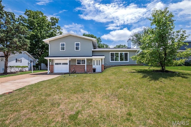 3228 Southern Aire Dr, Mehlville, MO 63125 - photo 1