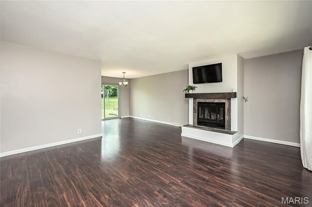 3228 Southern Aire Dr, Mehlville, MO 63125 - photo 8