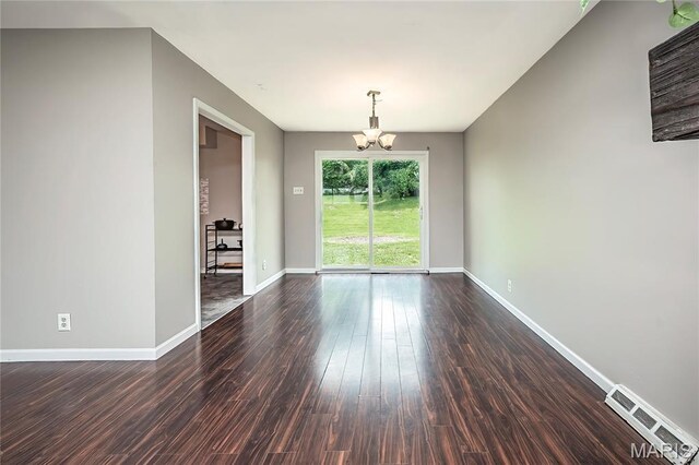 3228 Southern Aire Dr, Mehlville, MO 63125 - photo 9