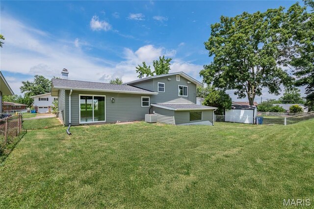 3228 Southern Aire Dr, Mehlville, MO 63125 - photo 27