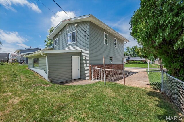 3228 Southern Aire Dr, Mehlville, MO 63125 - photo 29