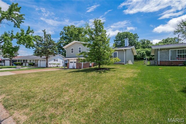 3228 Southern Aire Dr, Mehlville, MO 63125 - photo 32