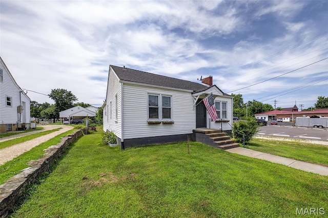 701 Main St, Troy, MO 63379 - photo 2