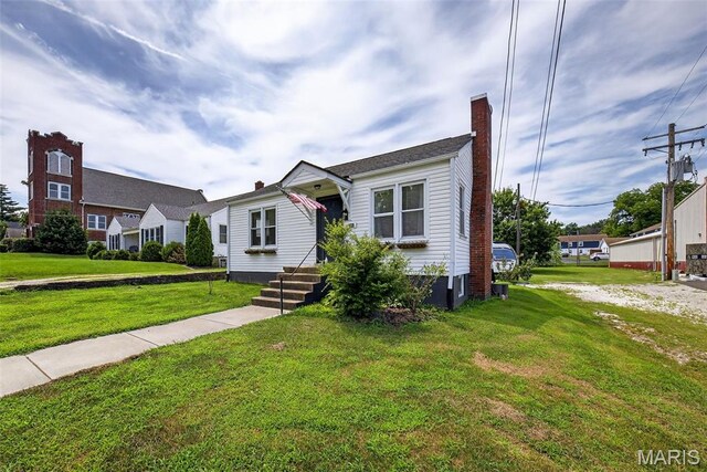 701 Main St, Troy, MO 63379 - photo 3