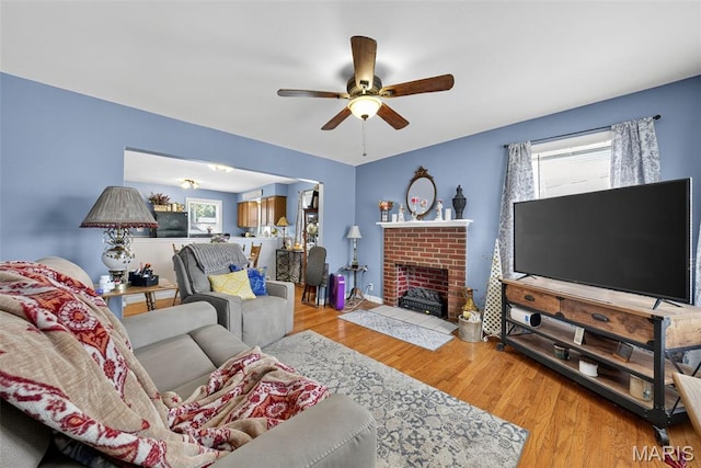 701 Main St, Troy, MO 63379 - photo 4