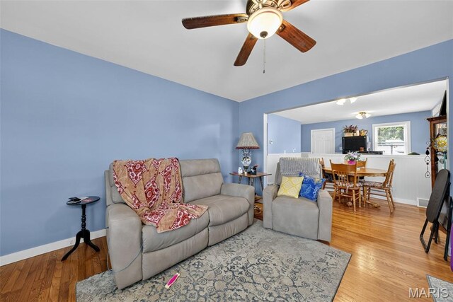 701 Main St, Troy, MO 63379 - photo 5