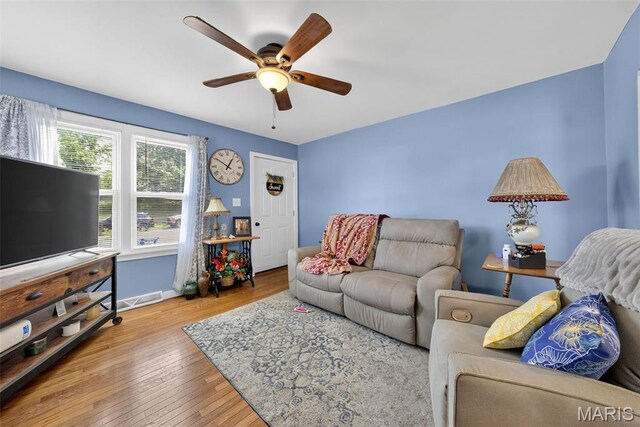 701 Main St, Troy, MO 63379 - photo 6