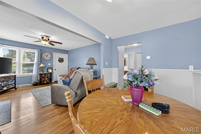 701 Main St, Troy, MO 63379 - photo 8