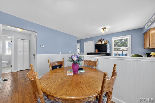 701 Main St, Troy, MO 63379 - photo 9