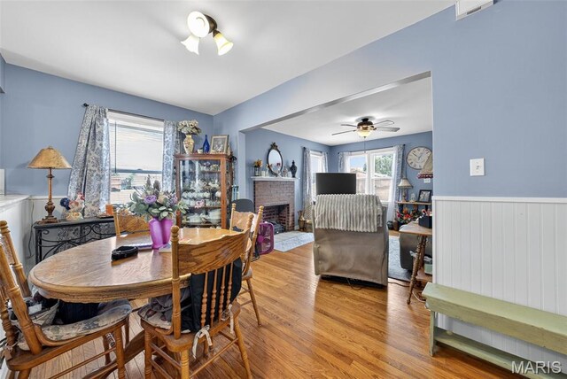 701 Main St, Troy, MO 63379 - photo 10
