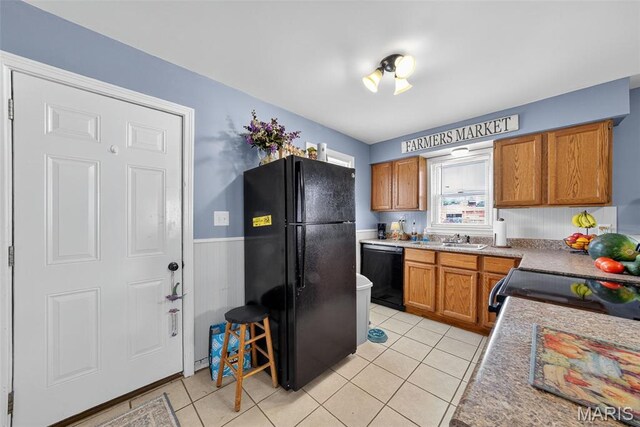 701 Main St, Troy, MO 63379 - photo 11