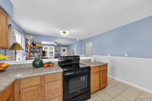 701 Main St, Troy, MO 63379 - photo 13