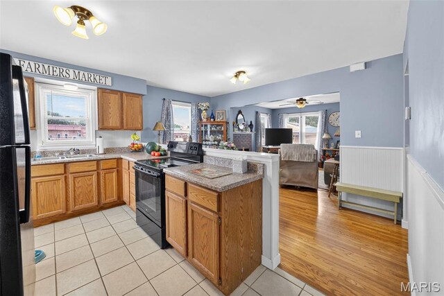 701 Main St, Troy, MO 63379 - photo 14