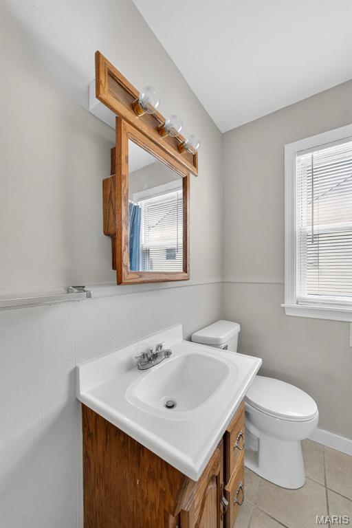 701 Main St, Troy, MO 63379 - photo 16