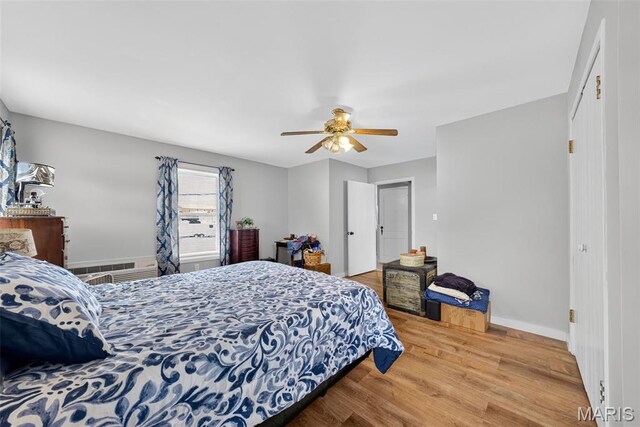 701 Main St, Troy, MO 63379 - photo 18