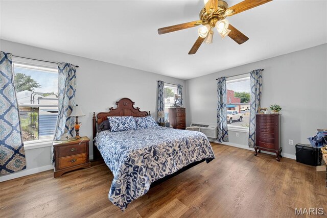 701 Main St, Troy, MO 63379 - photo 19
