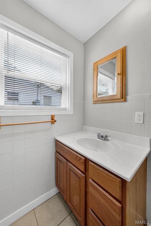 701 Main St, Troy, MO 63379 - photo 20