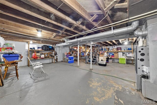 701 Main St, Troy, MO 63379 - photo 22